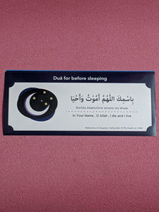 islamic jewelry in USA