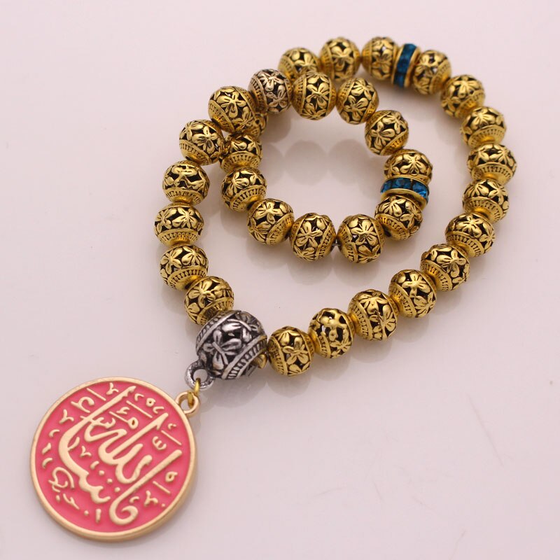 Tasbih Masbaha For Sale Orient Collection-Prayer Beads-Worry Beads